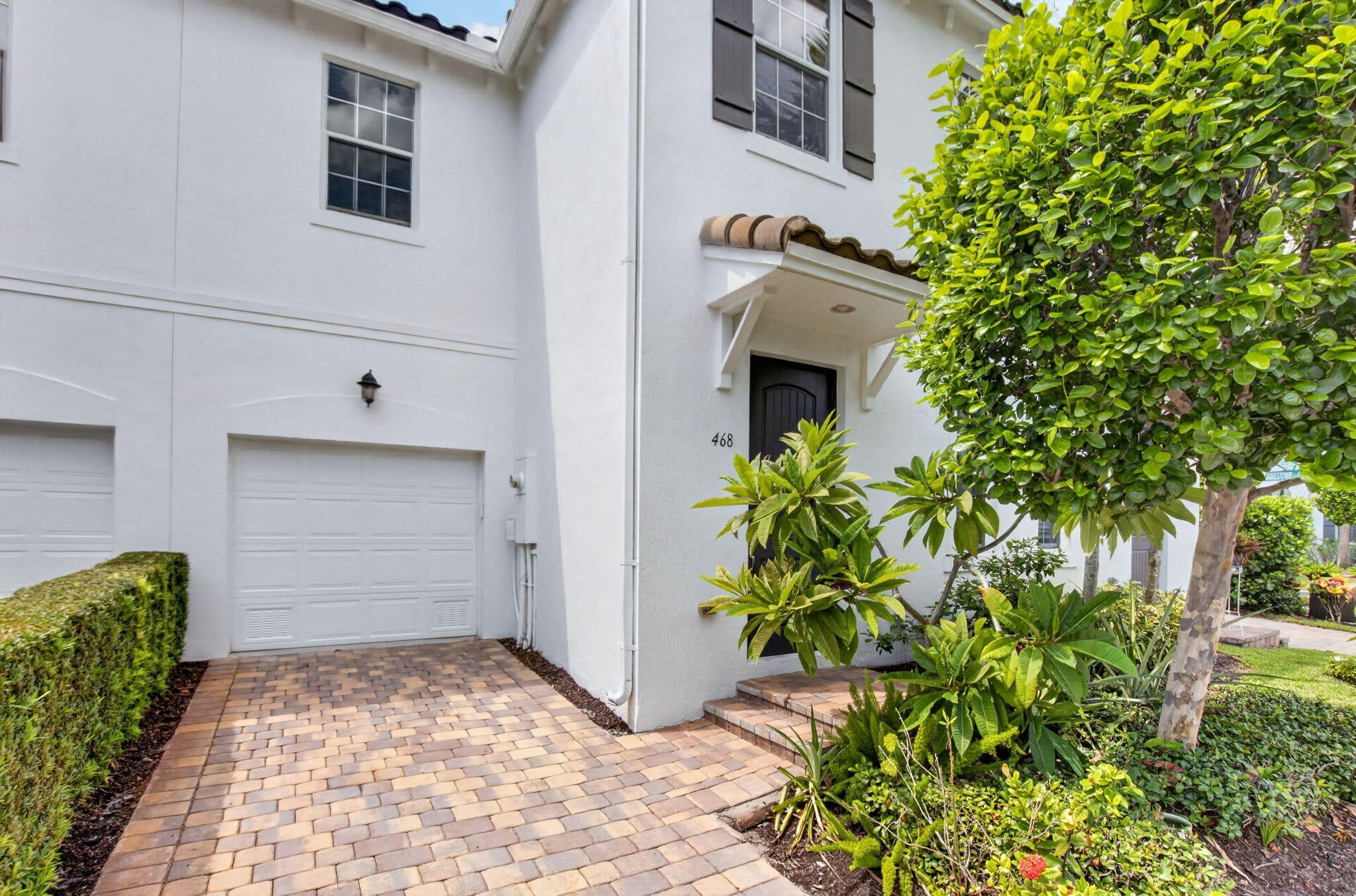 468 Francesca Ridge Road – photo 2