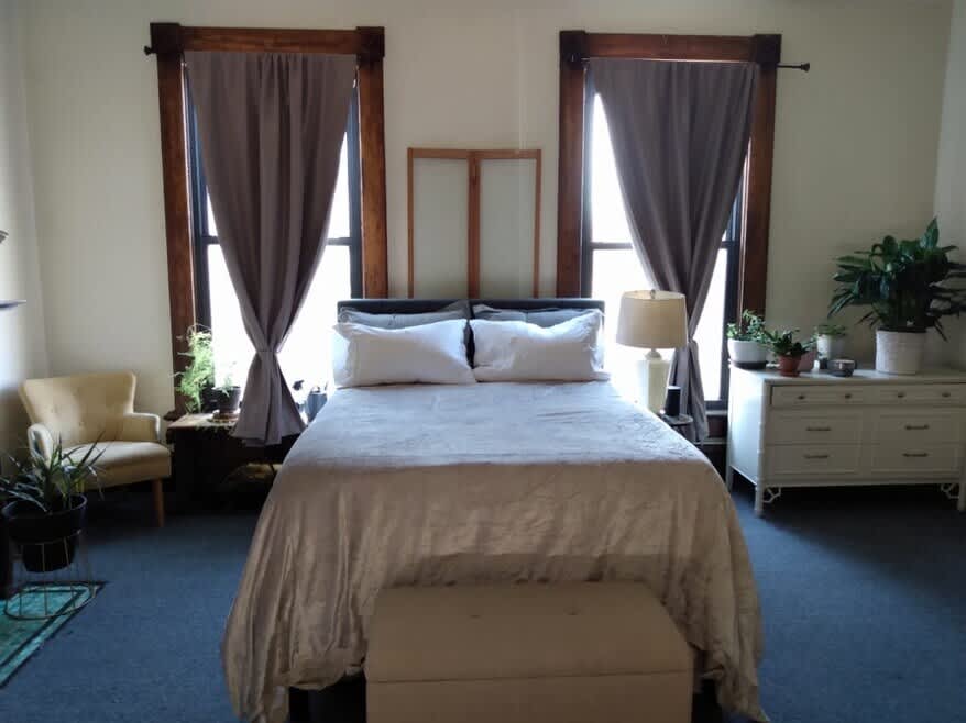 726 North High Street – photo 3