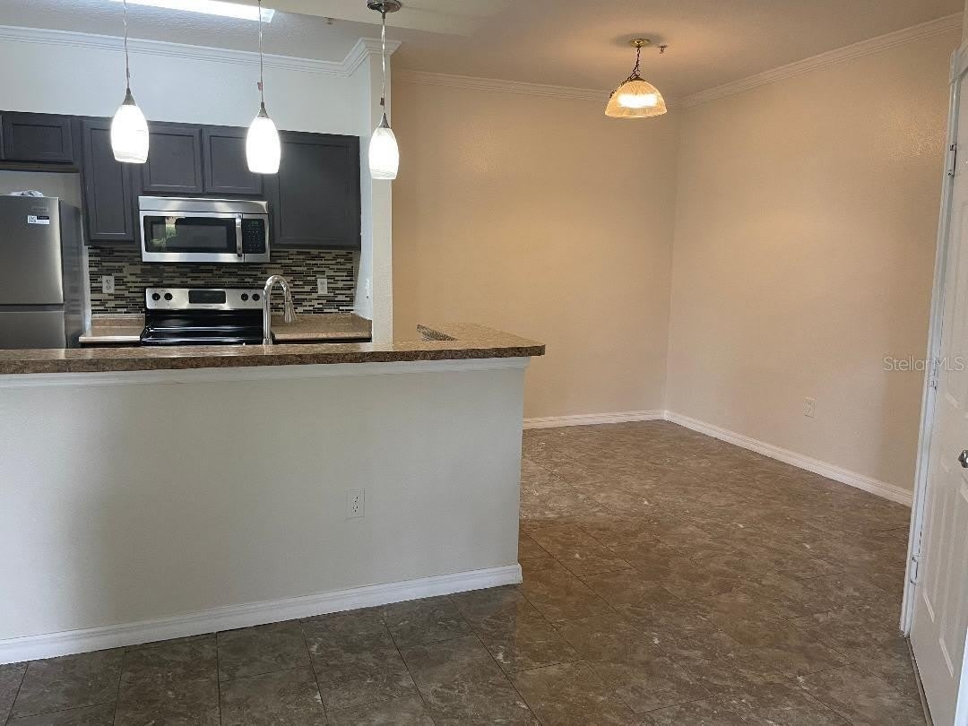 5602 PINNACLE HEIGHTS Circle – photo 5