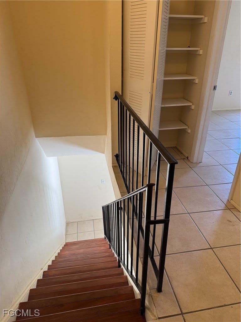 3276 Prince Edward Island Circle – photo 2