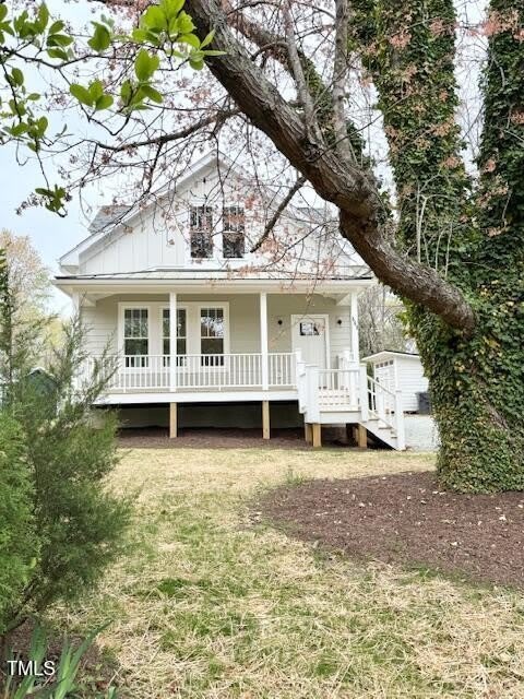 563 N Nash Street – photo 3