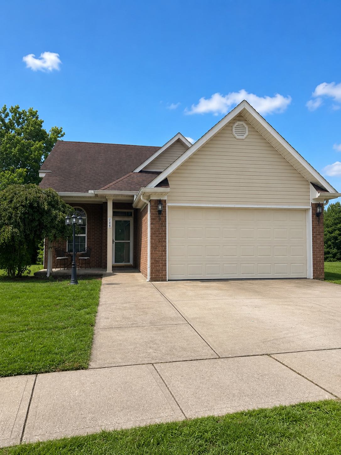 148 Pickett Ln – photo 1