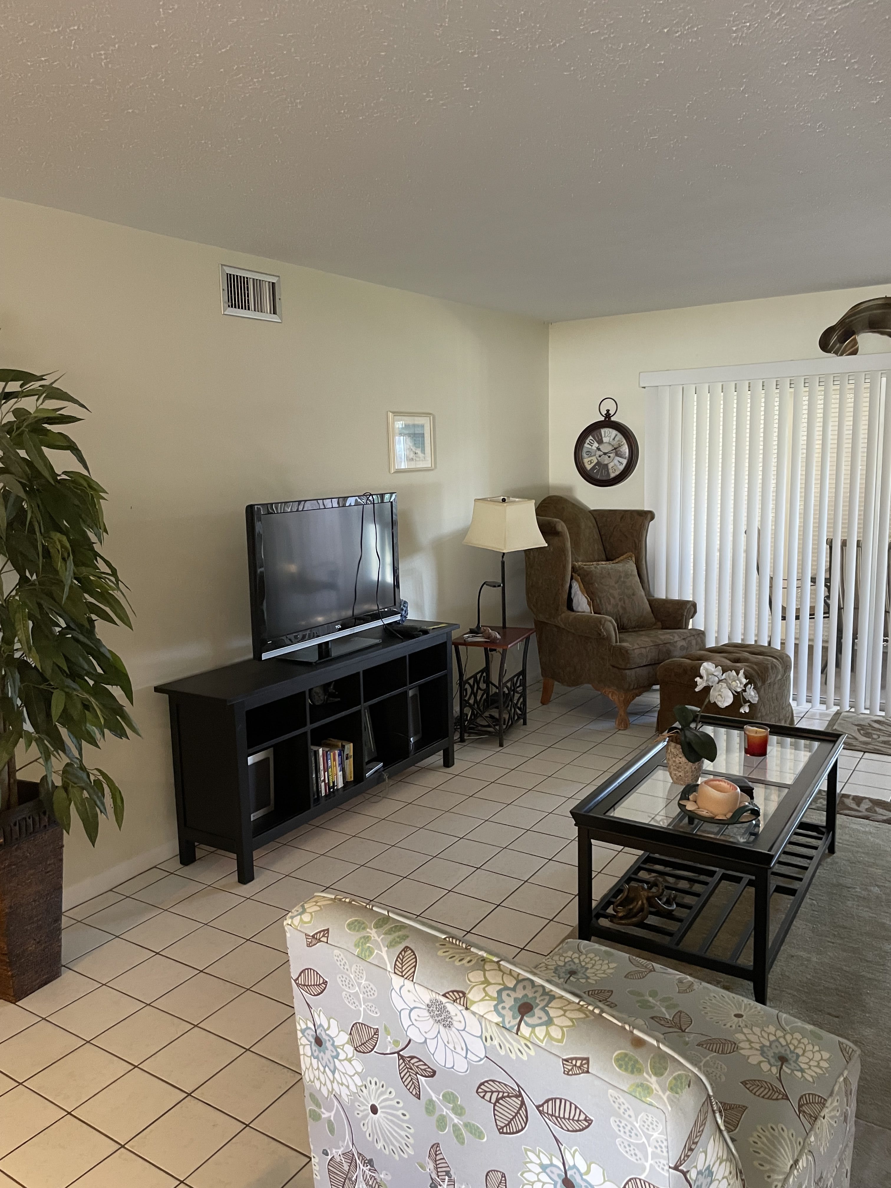 1412 SE 46th St – photo 3