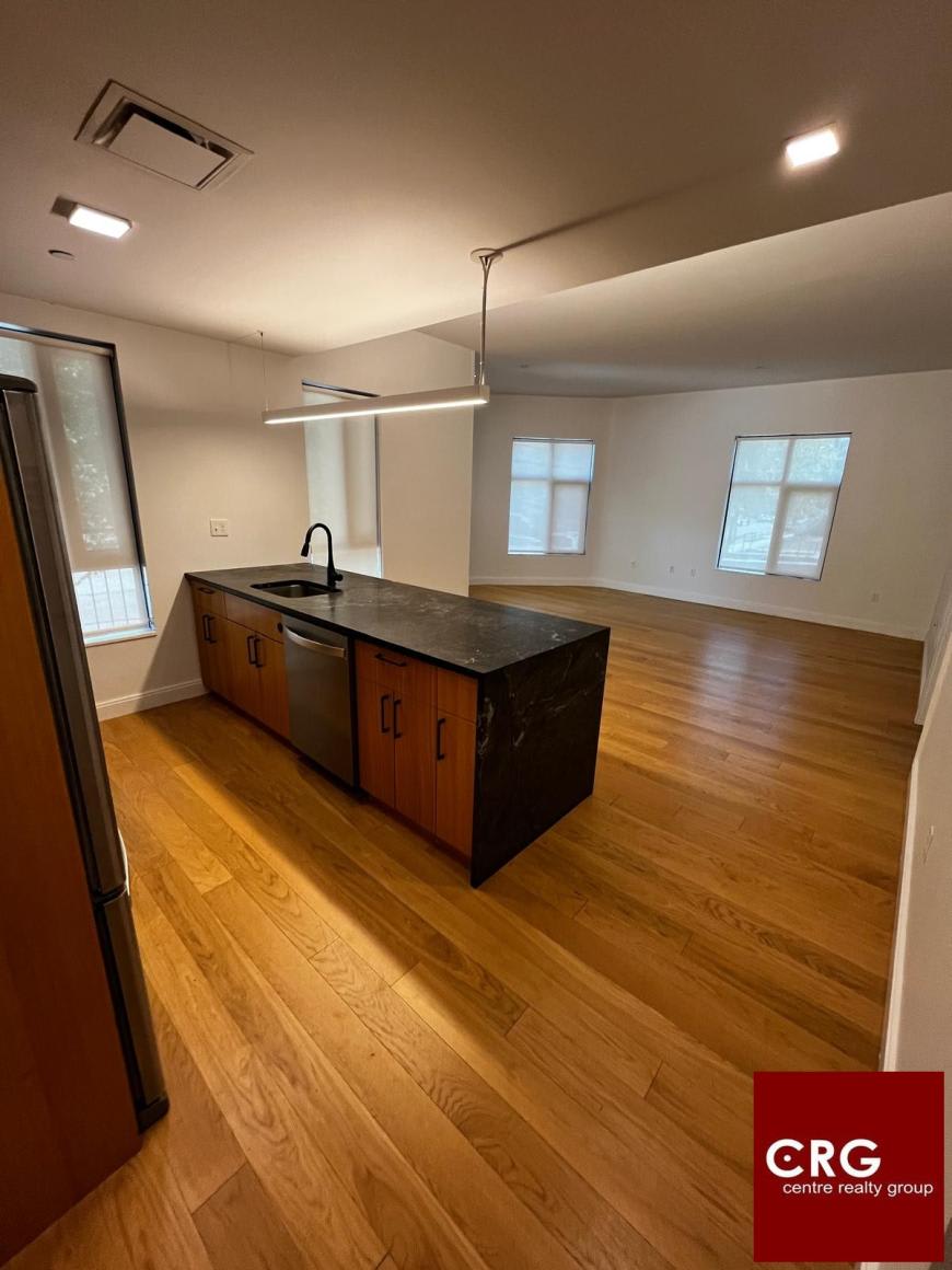 85 Gardner St. – photo 2