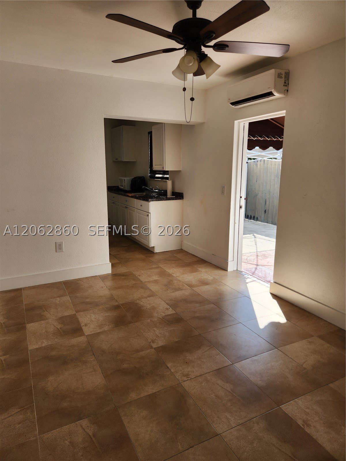 10020 SW 213th Ter – photo 3