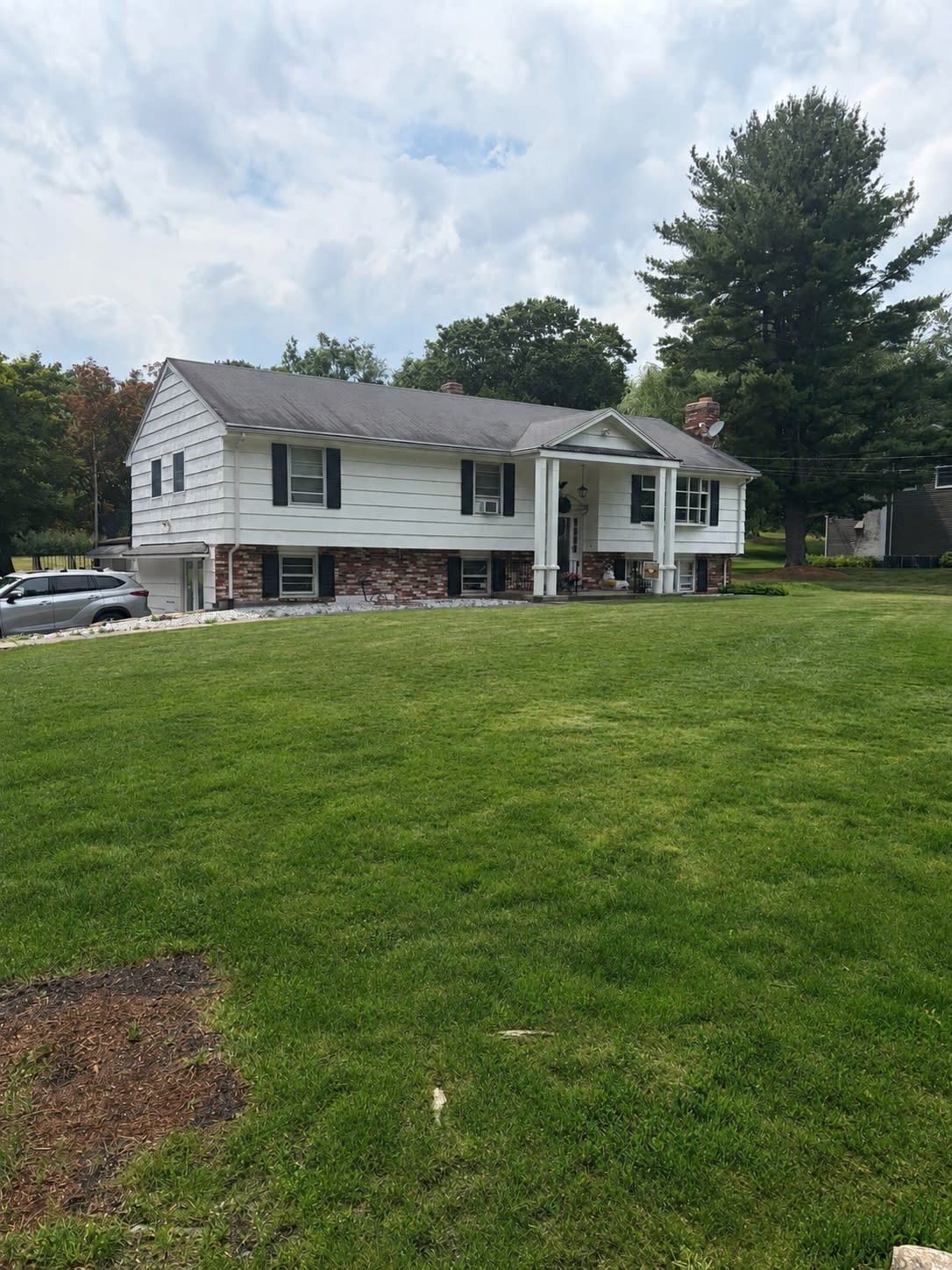 4685 Madison Avenue – photo 1
