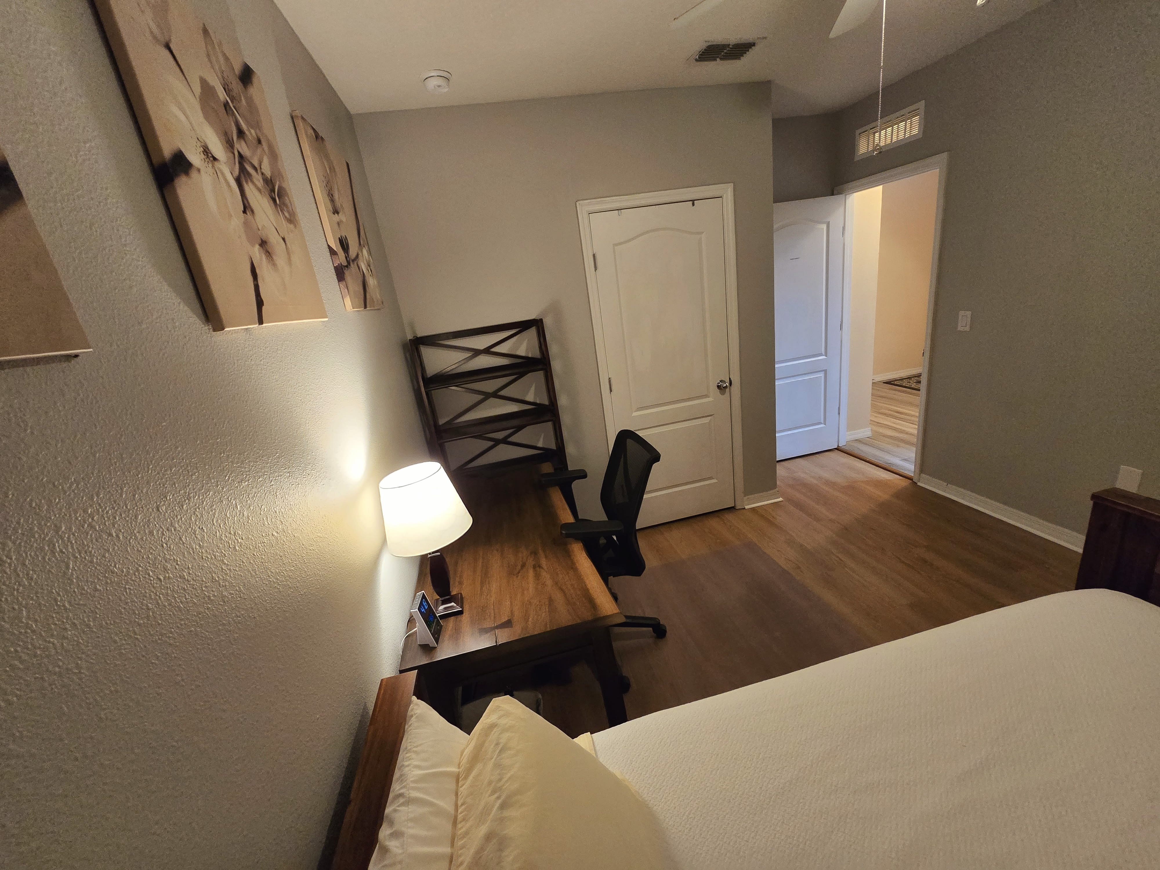 384 Aberdeen Drive – photo 5