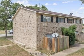 2406 Blanco Drive – photo 2