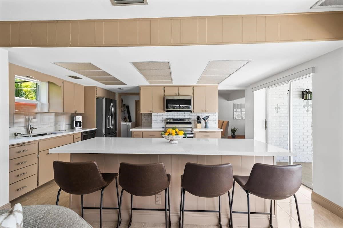 1500 Northwest 45th Street – photo 5
