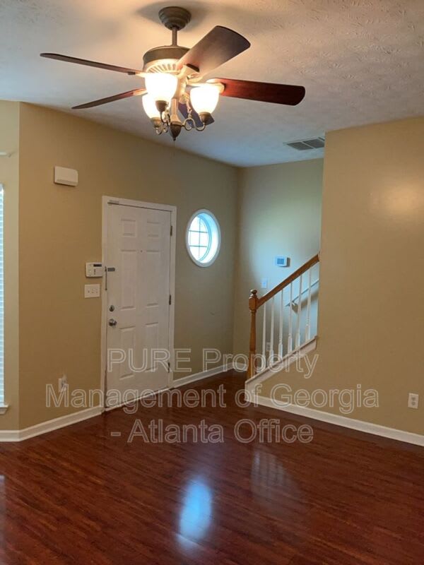 63 Timber Ridge Dr – photo 2