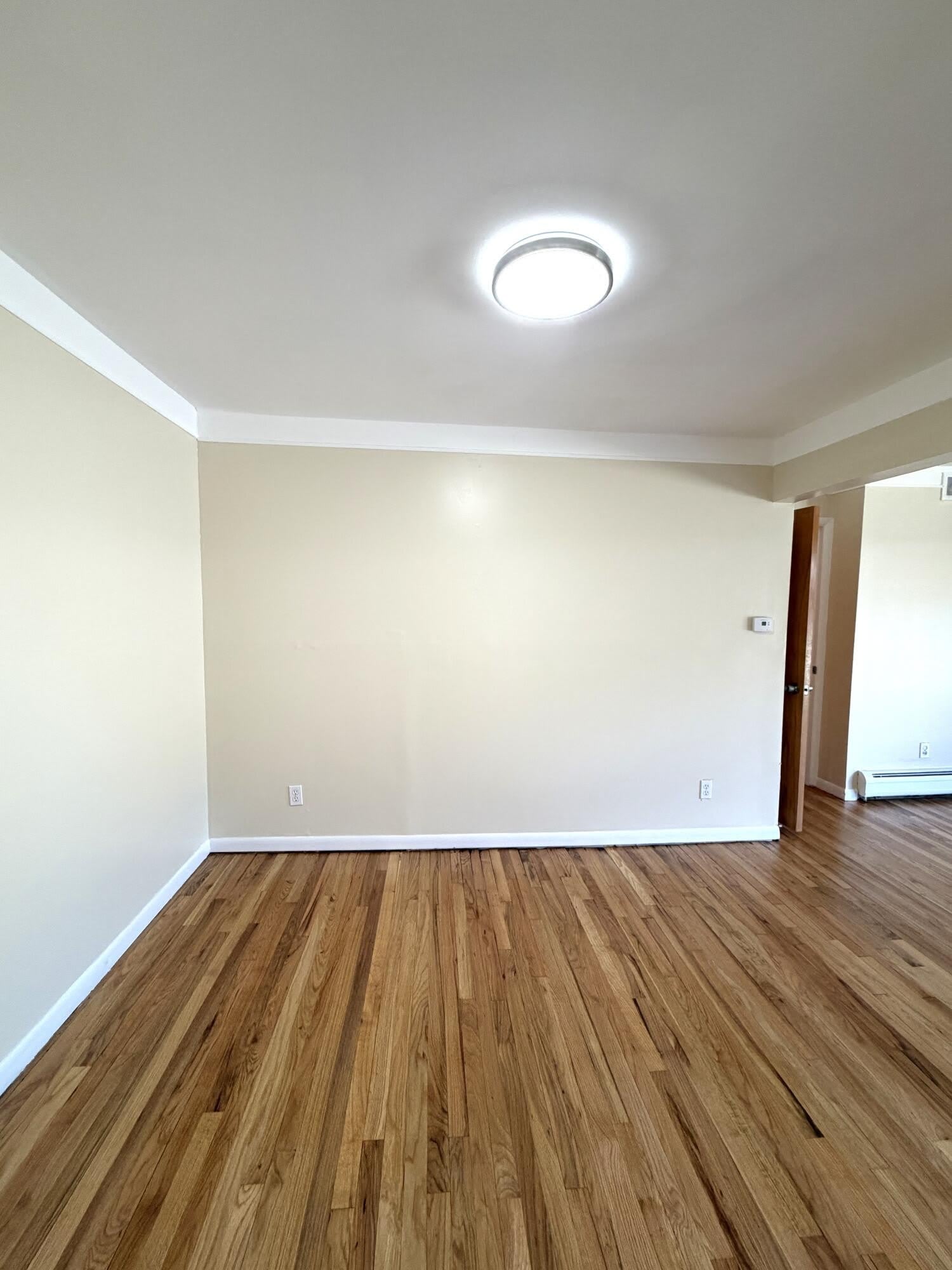 1209 Island Drive – photo 5