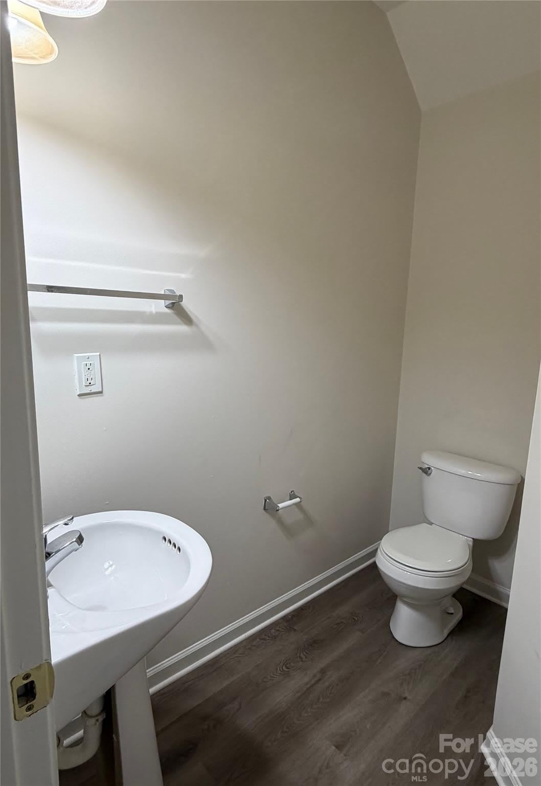11127 Lions Mane Street – photo 4