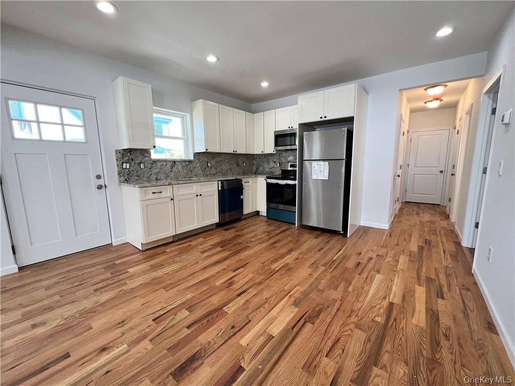 126 Main Street – photo 2