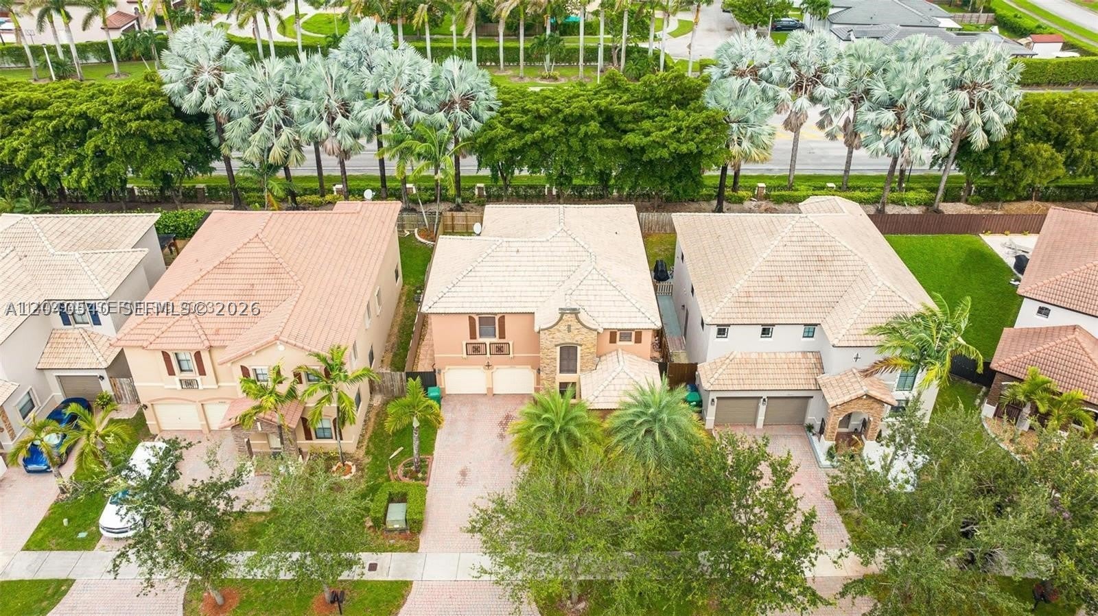 24301 SW 112th Ct – photo 4