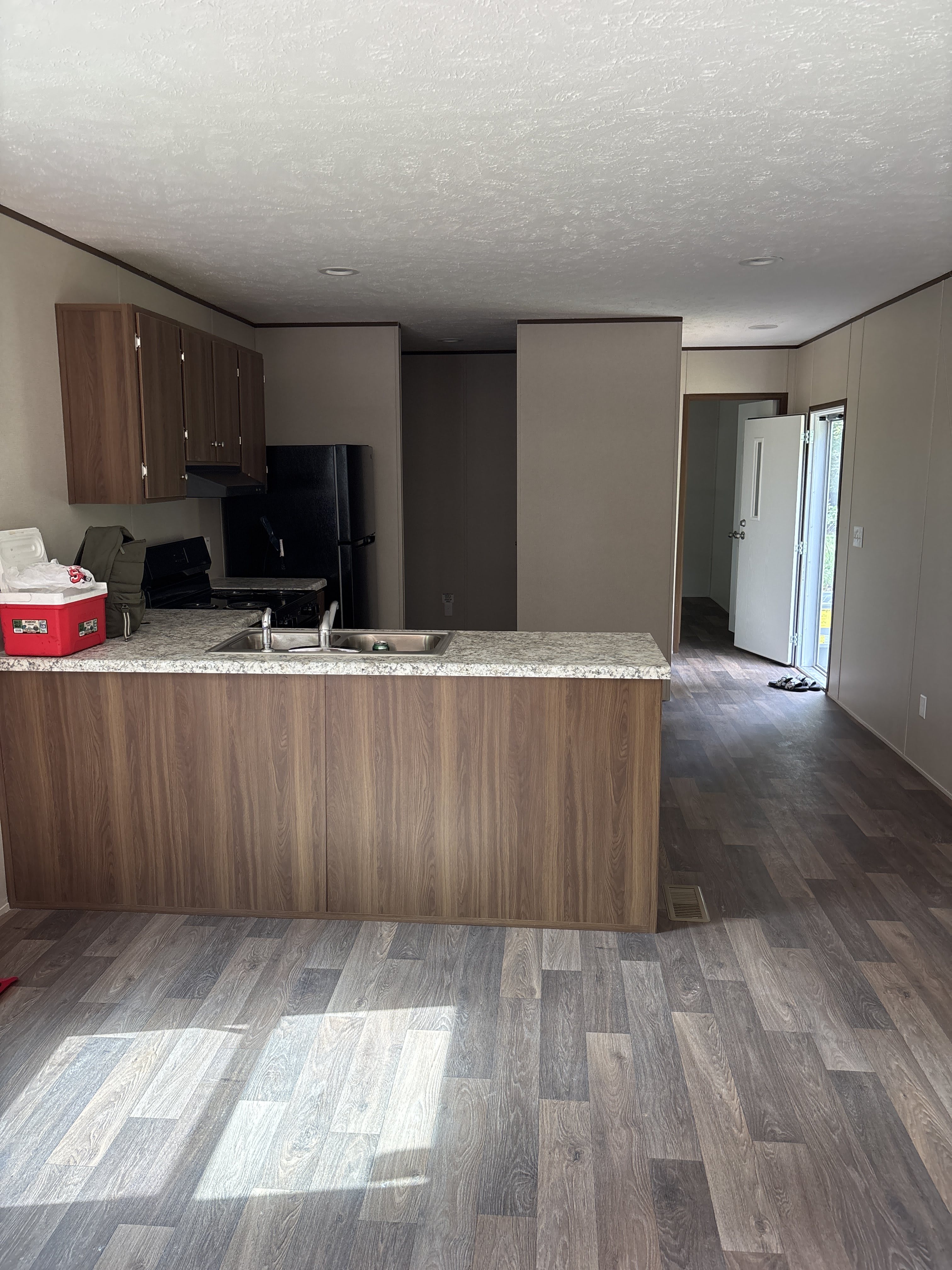 294 Acacia Drive – photo 1
