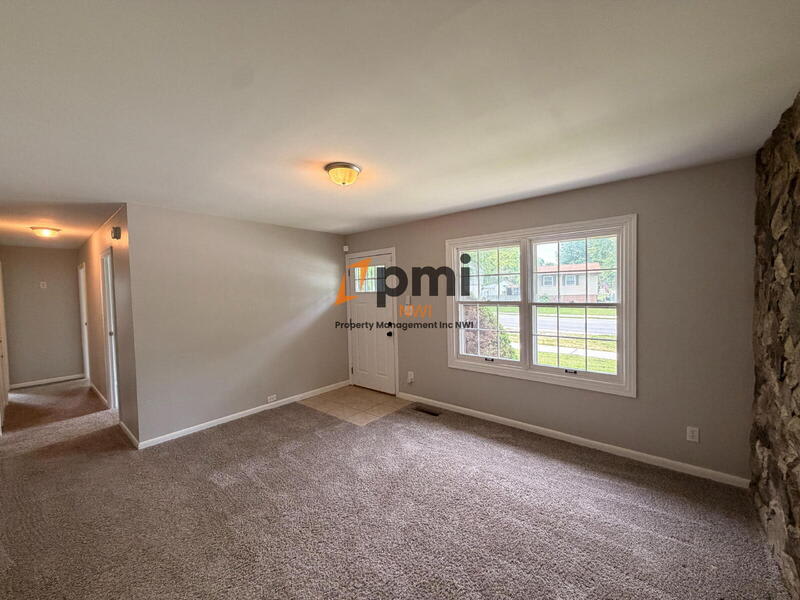 2299 Mccool Rd – photo 4