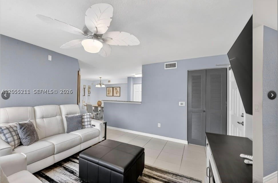 6769 Heritage Grande – photo 5