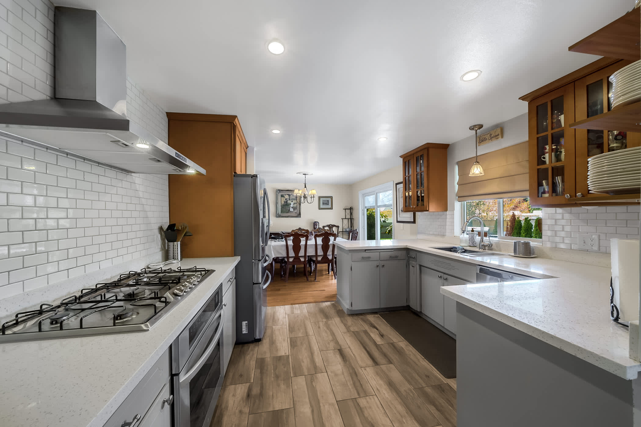 9801 124Th Ave Se – photo 5