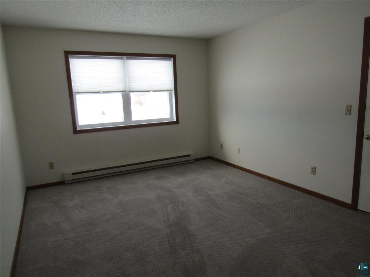 47 E 4th St – photo 2