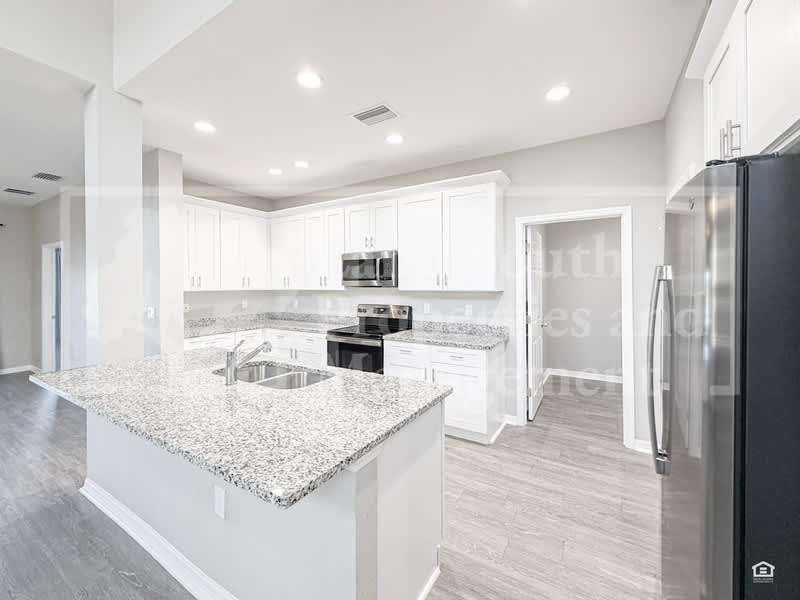 3389 Cup Drive – photo 5