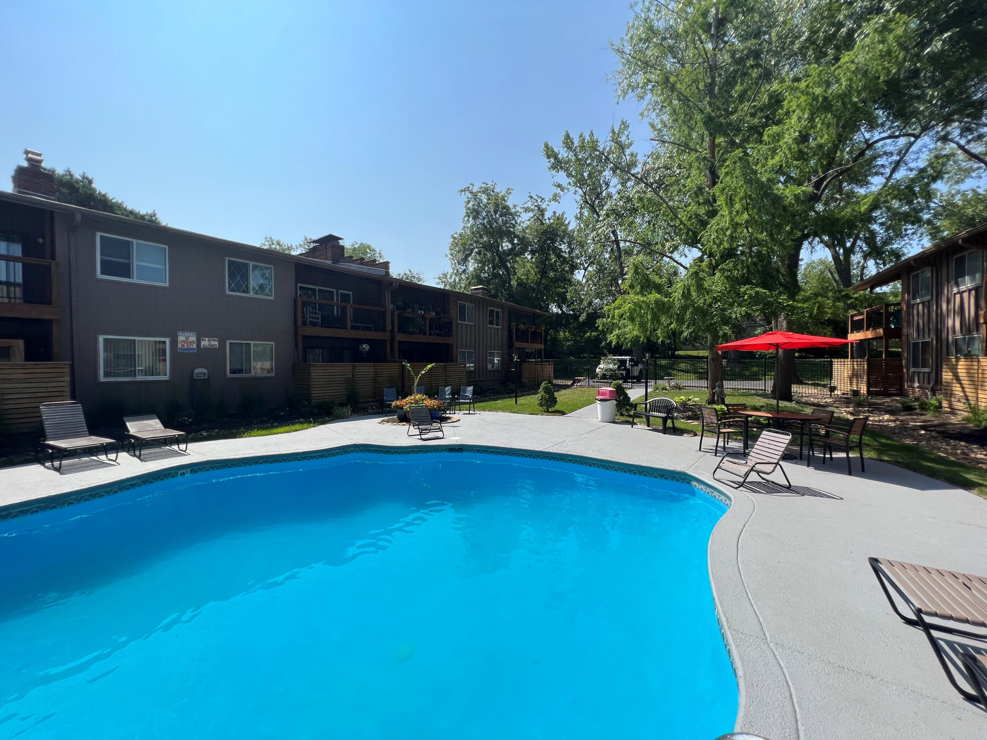 Brookridge Country Club – photo 5
