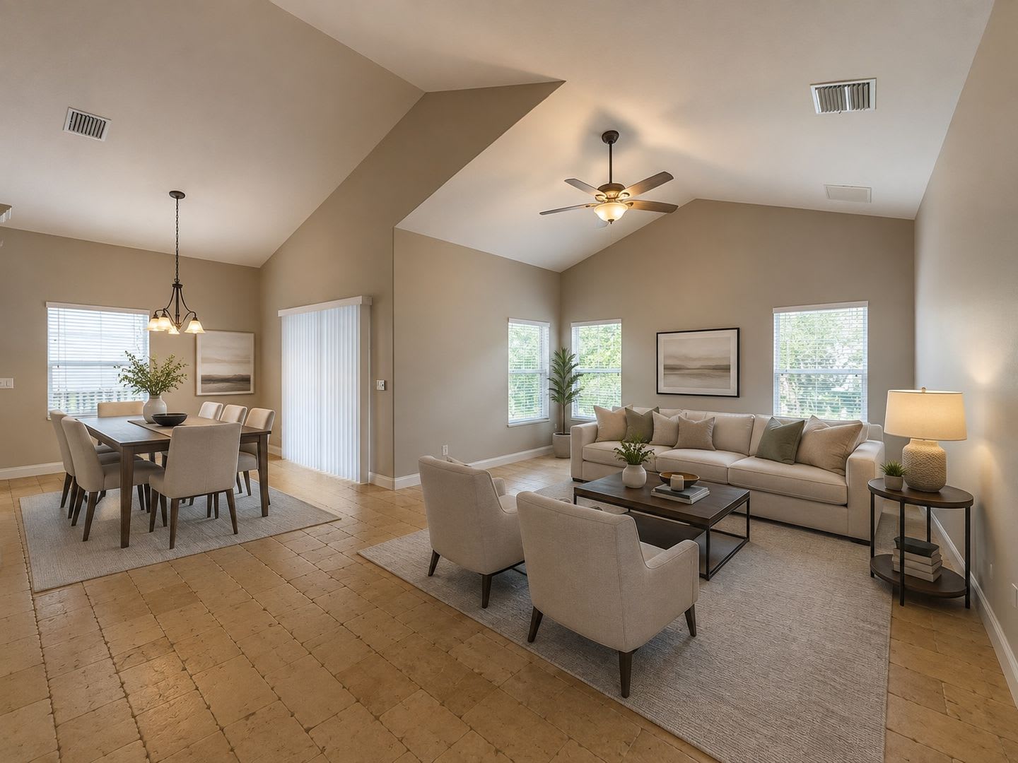 Luxury Living in Toscana at Dr. Phillips – Spacious 4-Bedroom Home with Bonus Room! – photo 5