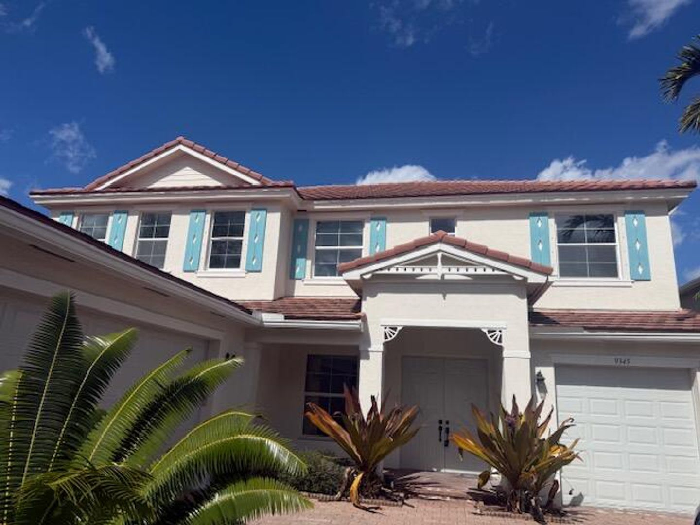 9345 Madewood Court, Royal Palm Beach, FL 33411 – photo 1