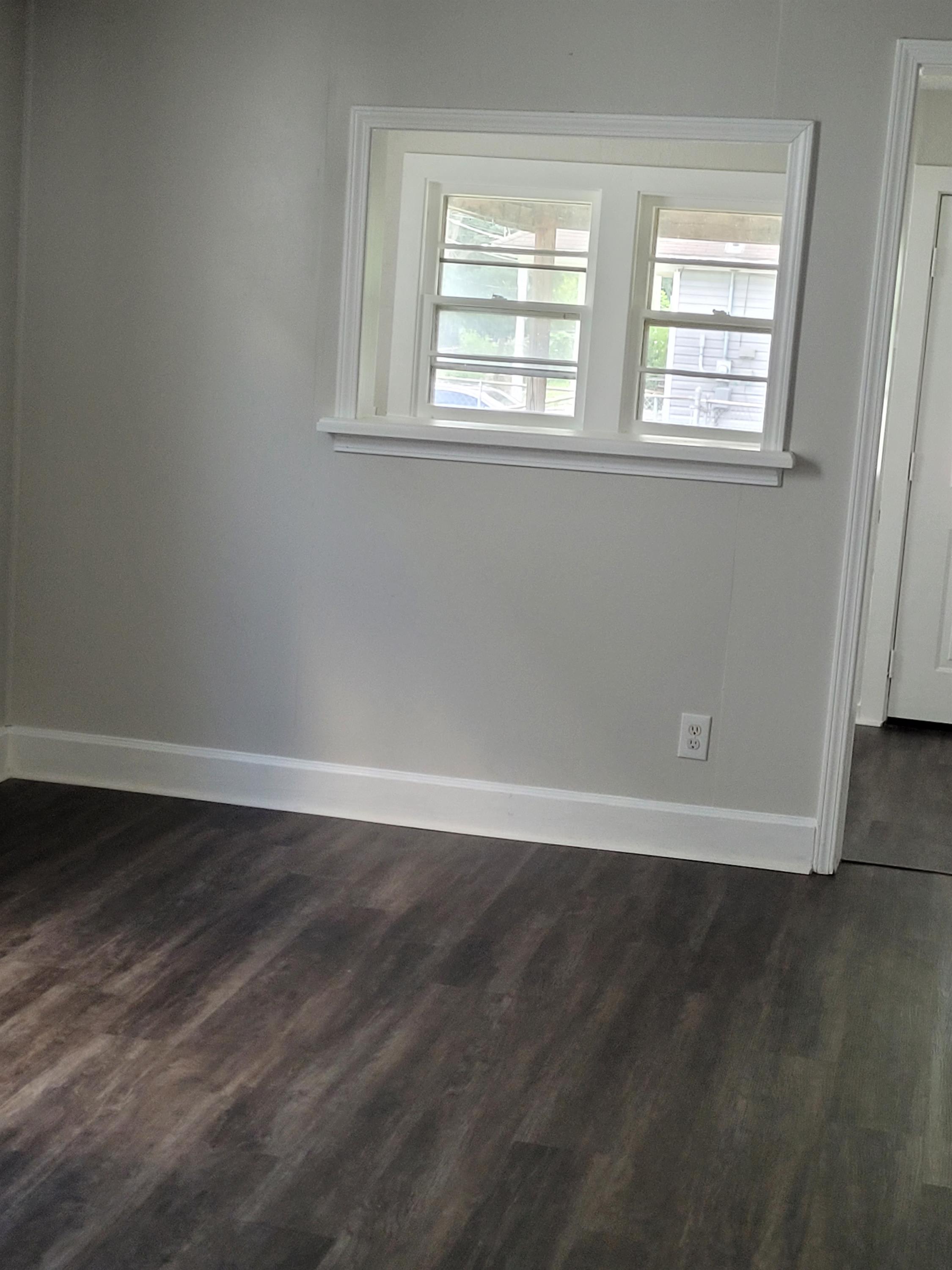 512 Iowa Avenue – photo 4