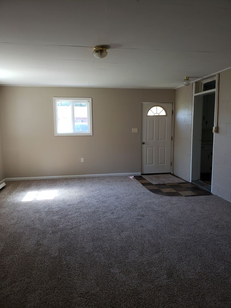 112 Quarry Road – photo 3