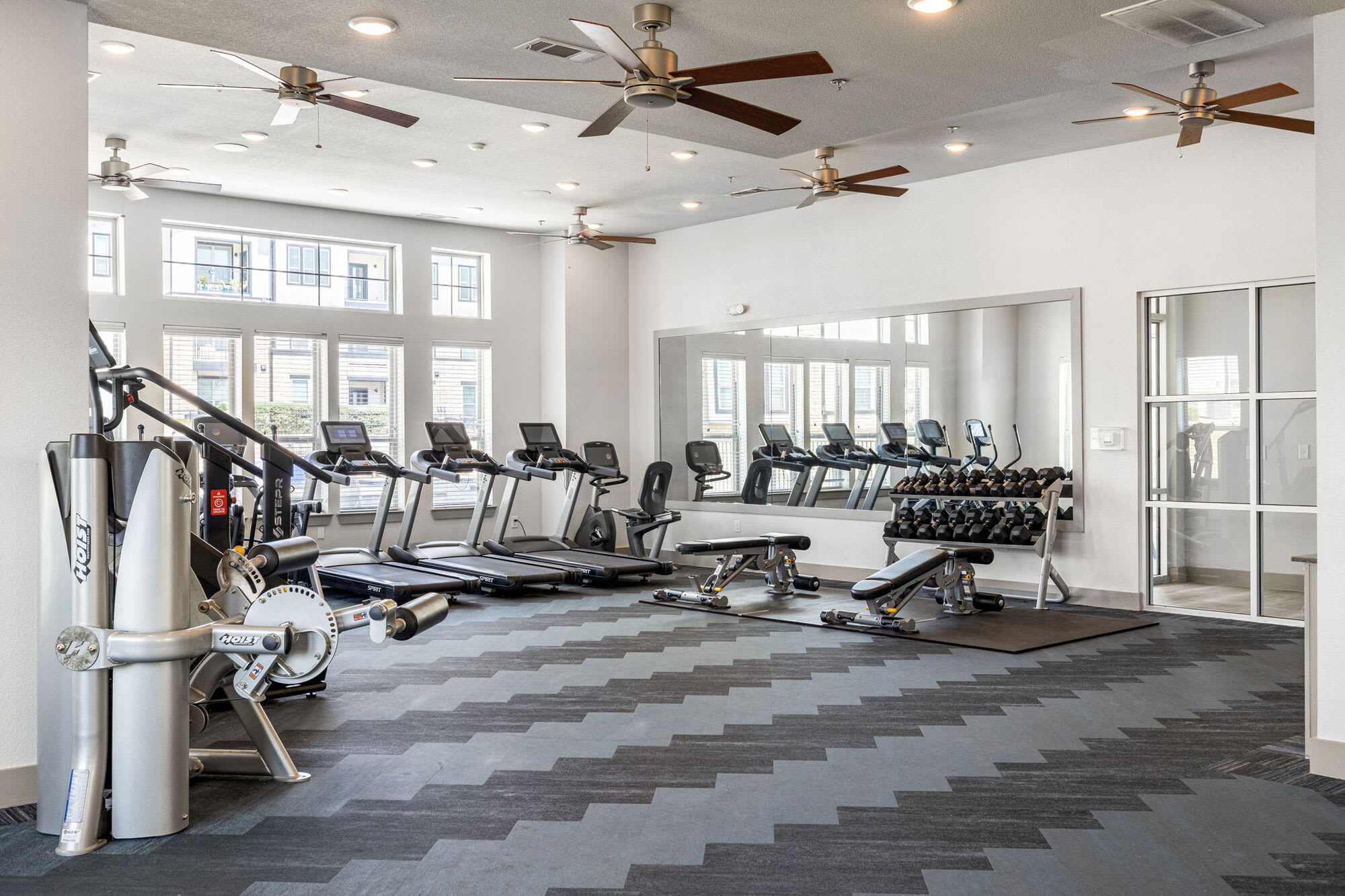 Enclave Falcon Pointe – photo 3