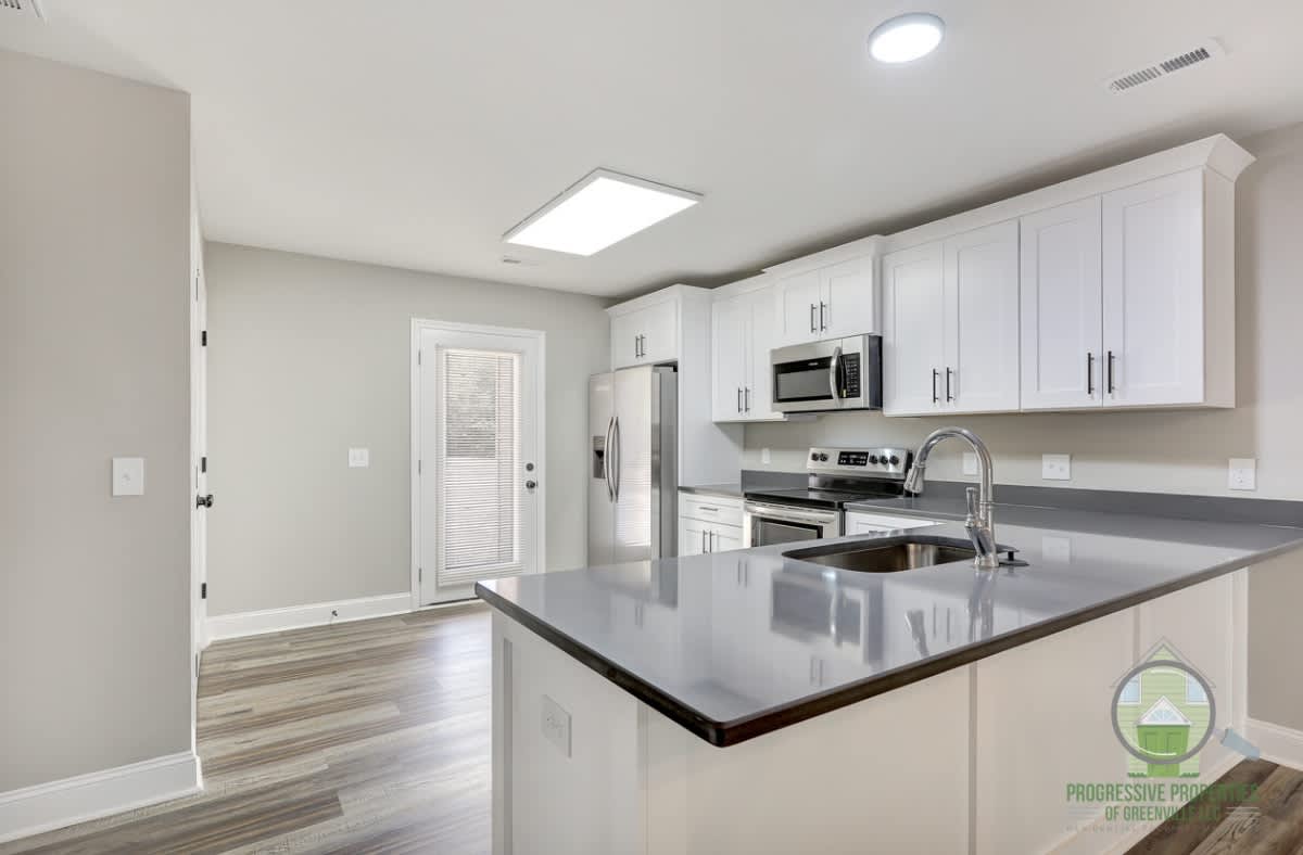 127 Lyman Lodge Road – photo 5