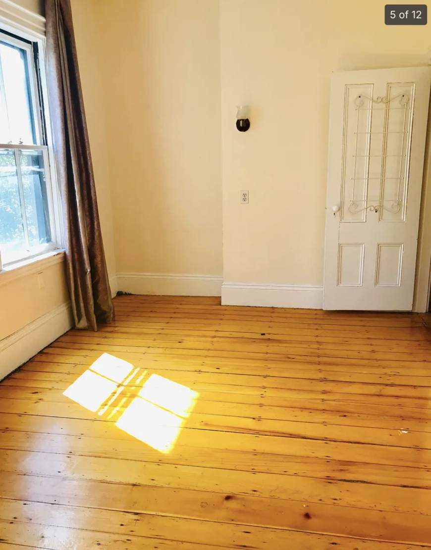 11 Worthington St – photo 5