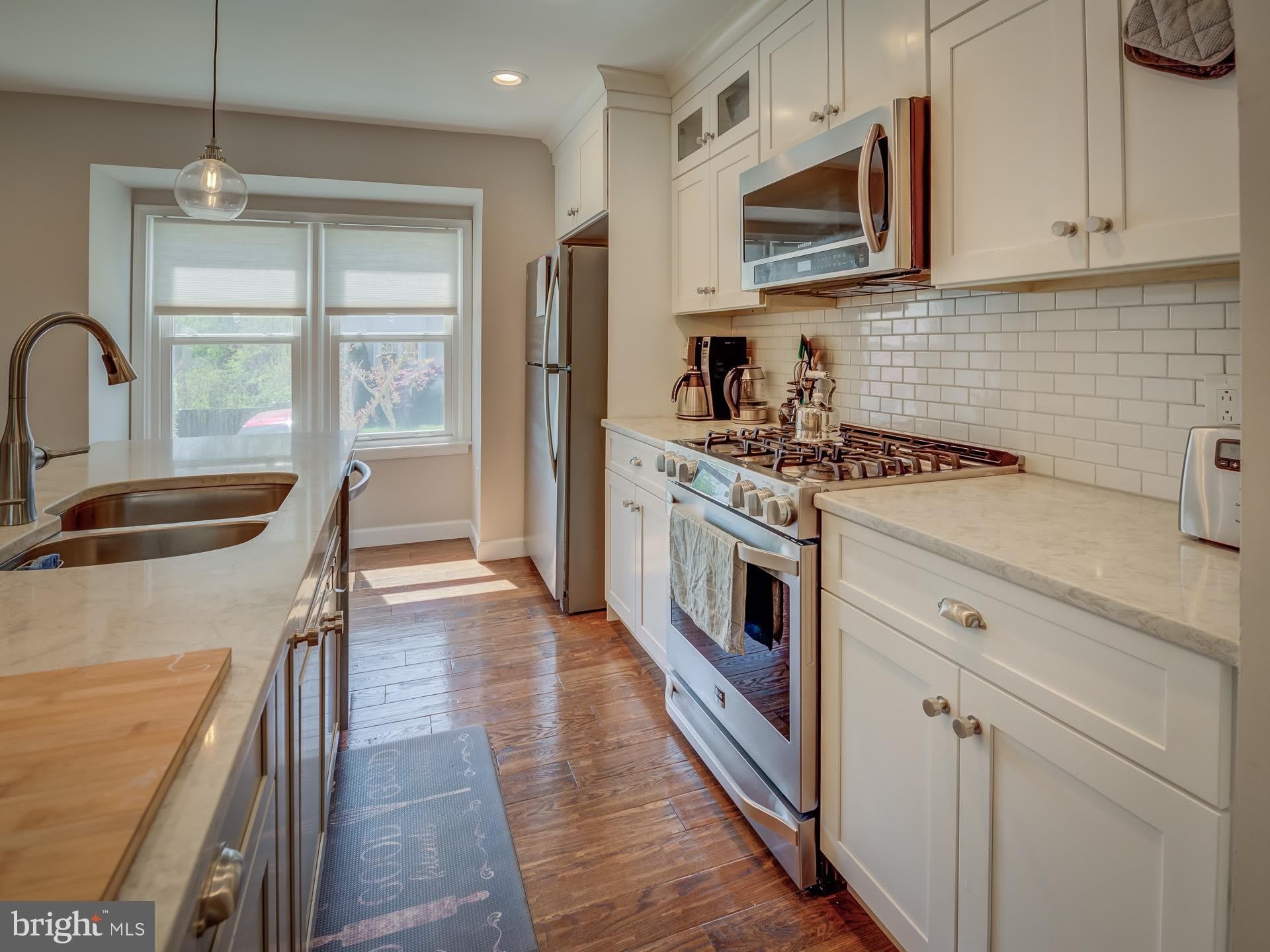 3039 WHITE BIRCH Court – photo 4