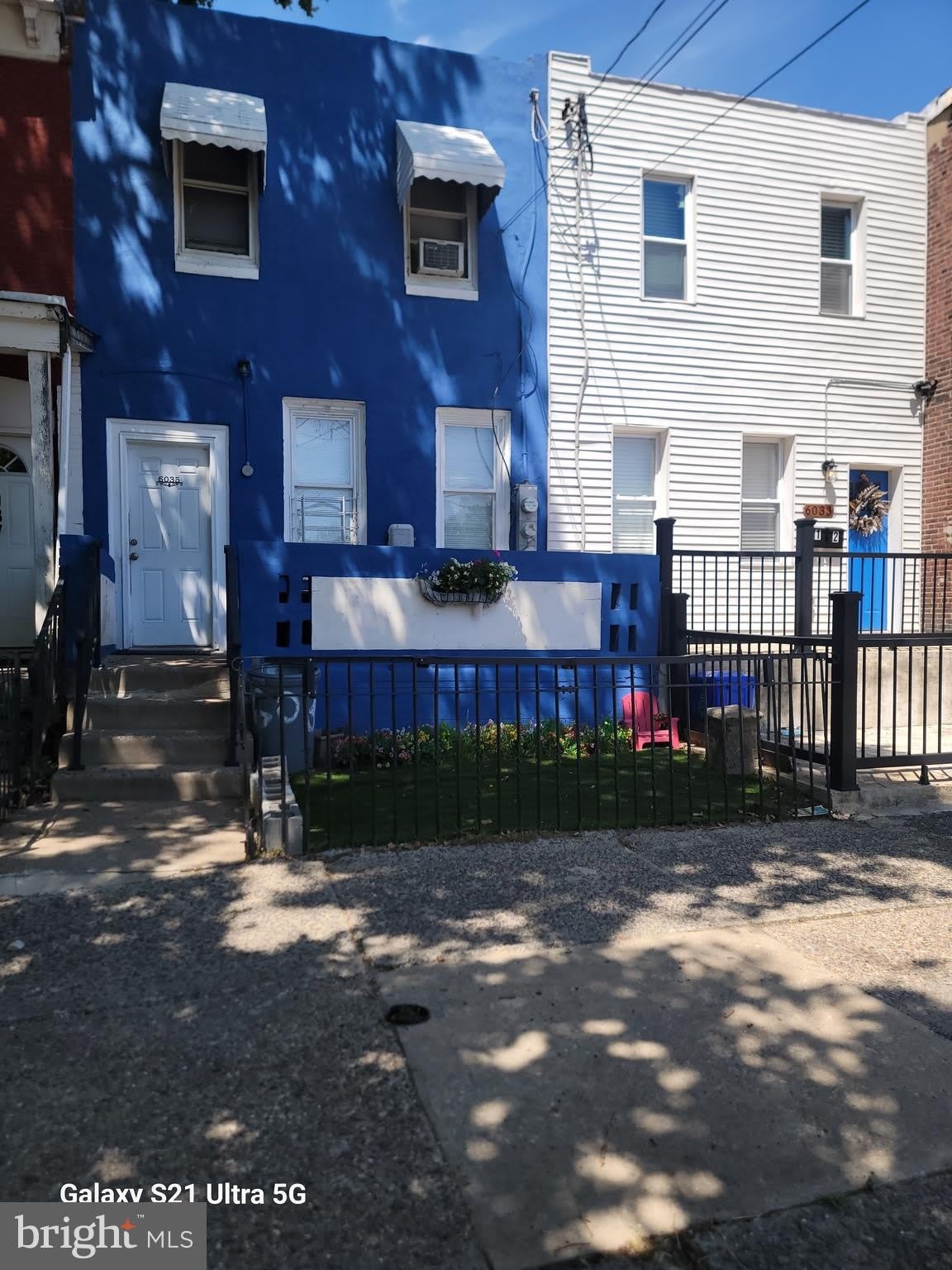 6035 Vine Street – photo 1
