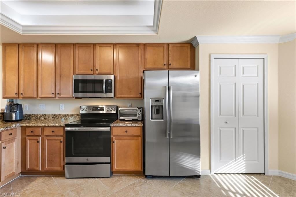 28022 Bridgetown Ct – photo 5