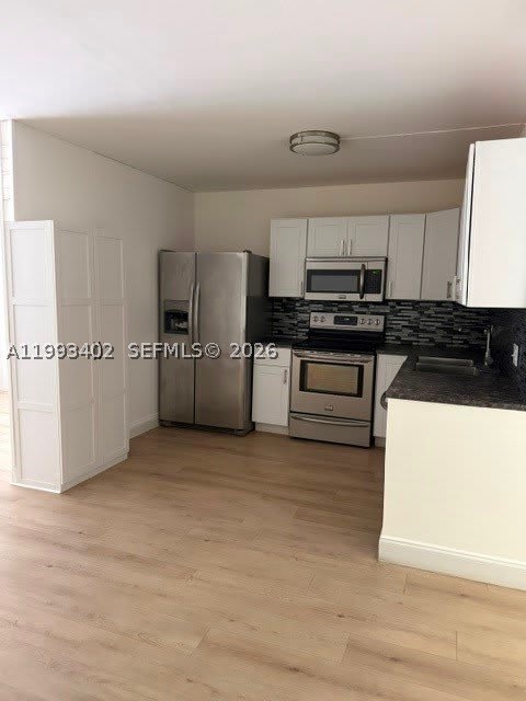 251 SW 132nd Way – photo 3