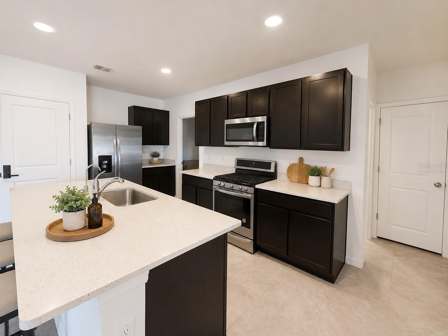 35710 KINSEY Point – photo 5
