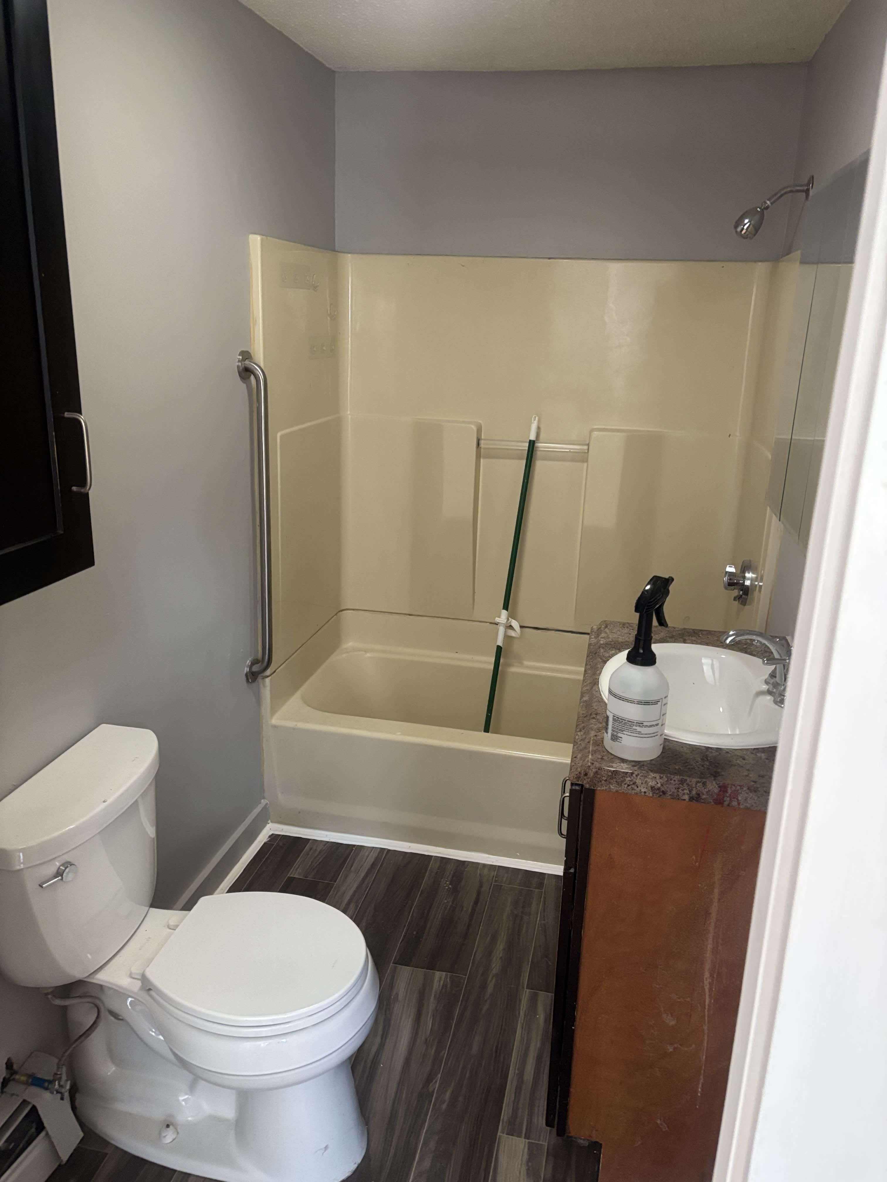 16 Walnut St – photo 1