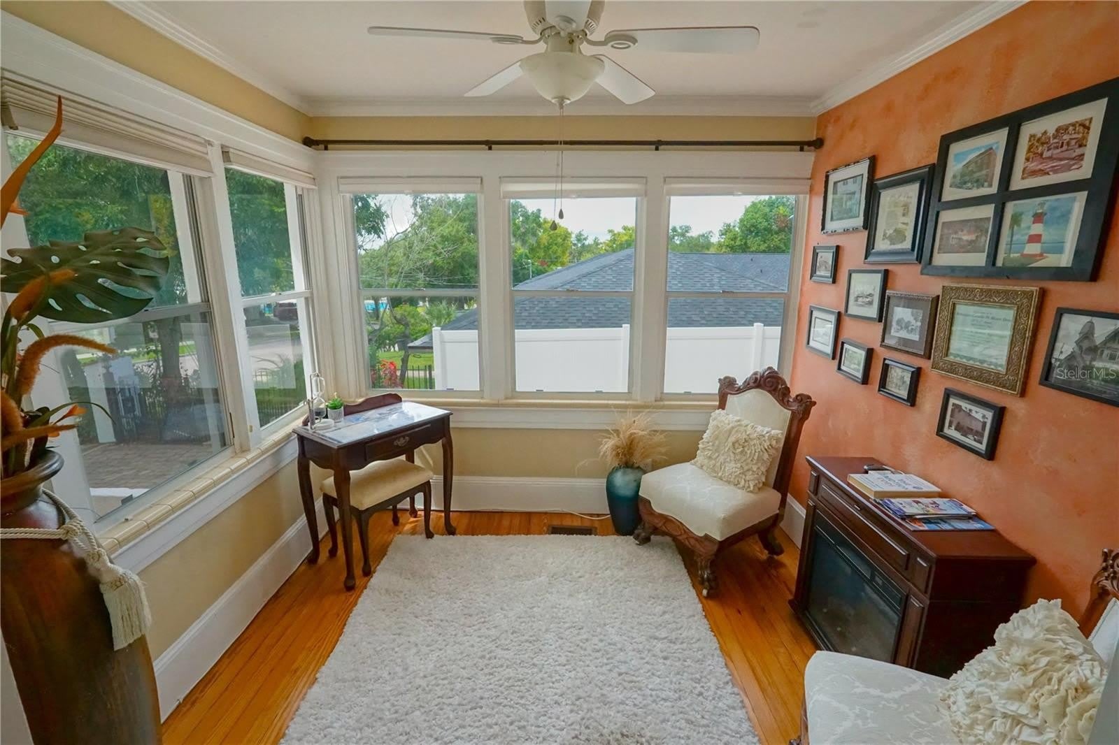 229 E 6TH Avenue – photo 5
