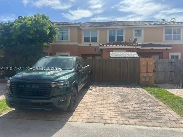 24043 SW 109th Ave – photo 4