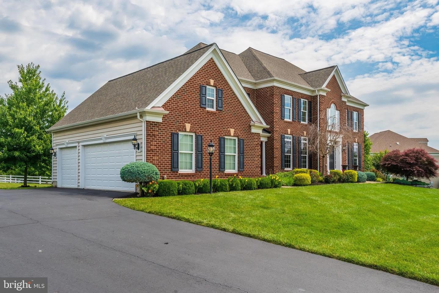 41398 HAGLEY PL – photo 2