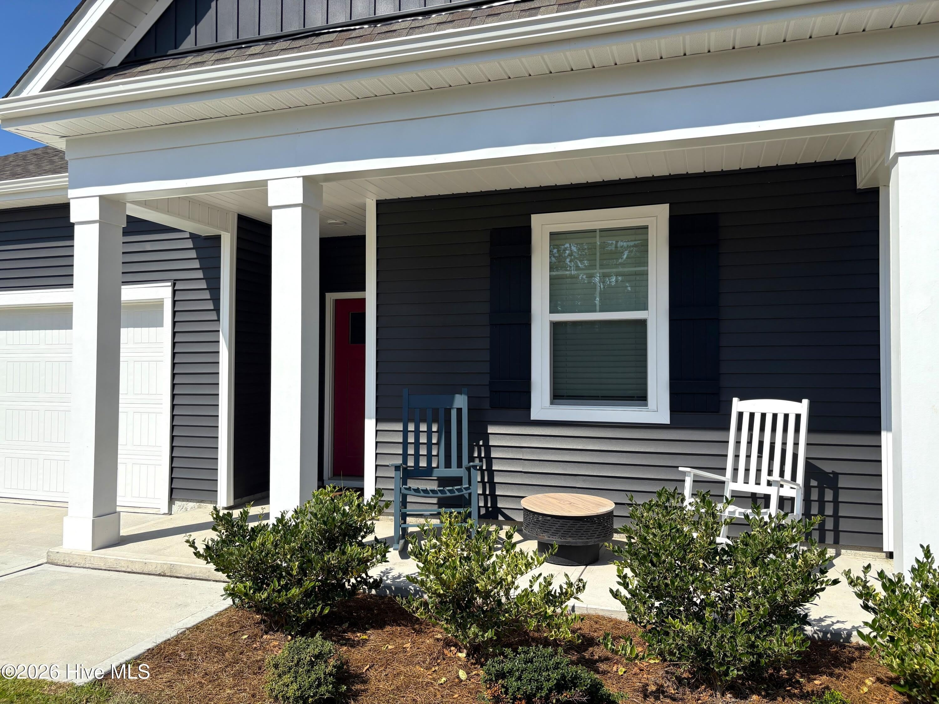4063 Morning Light Drive SE lot: 217 – photo 2