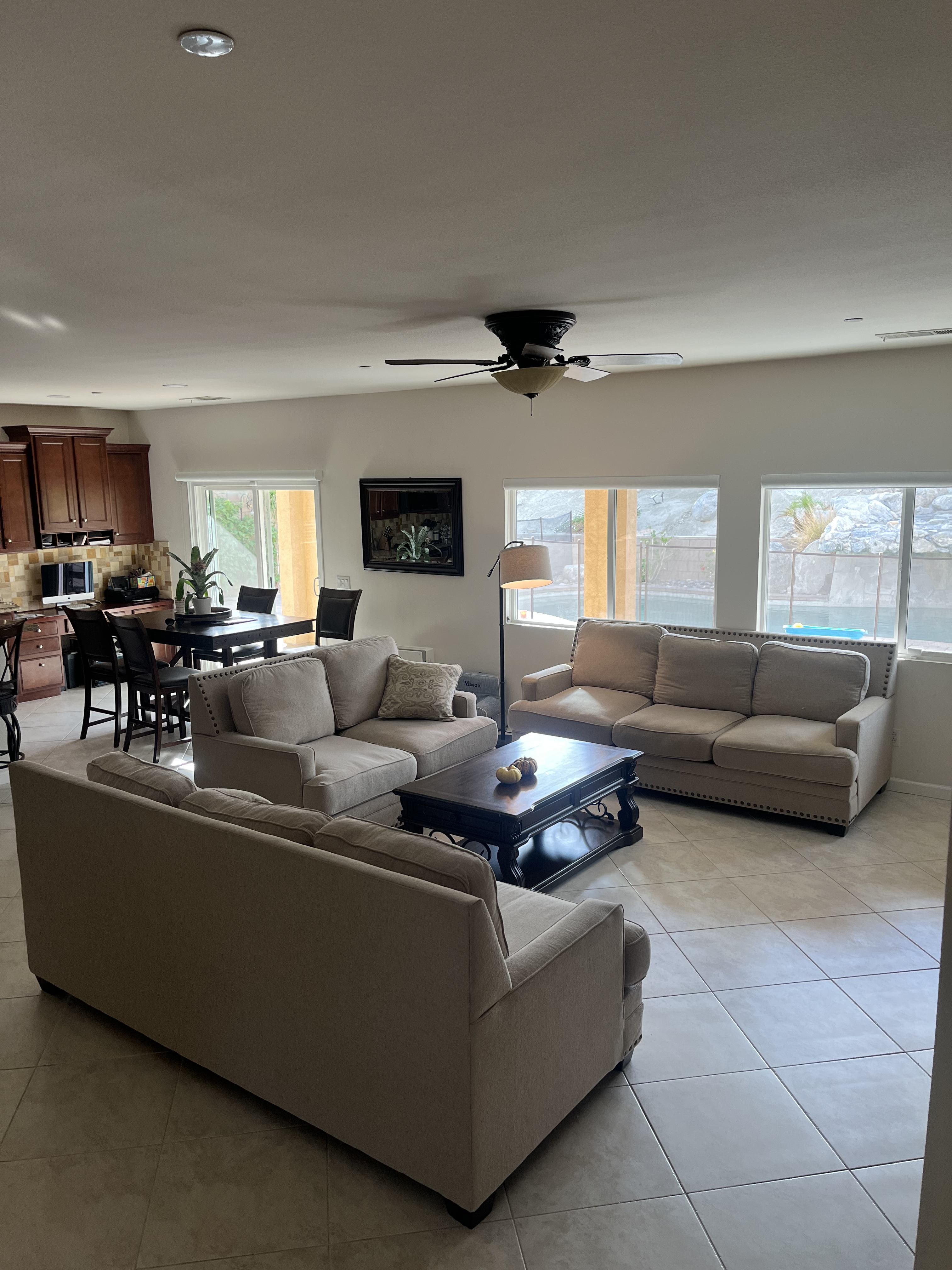 73929 Van Gogh Dr – photo 1