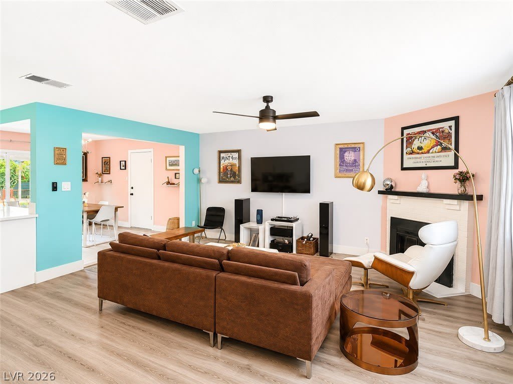 1816 Wengert Avenue – photo 5