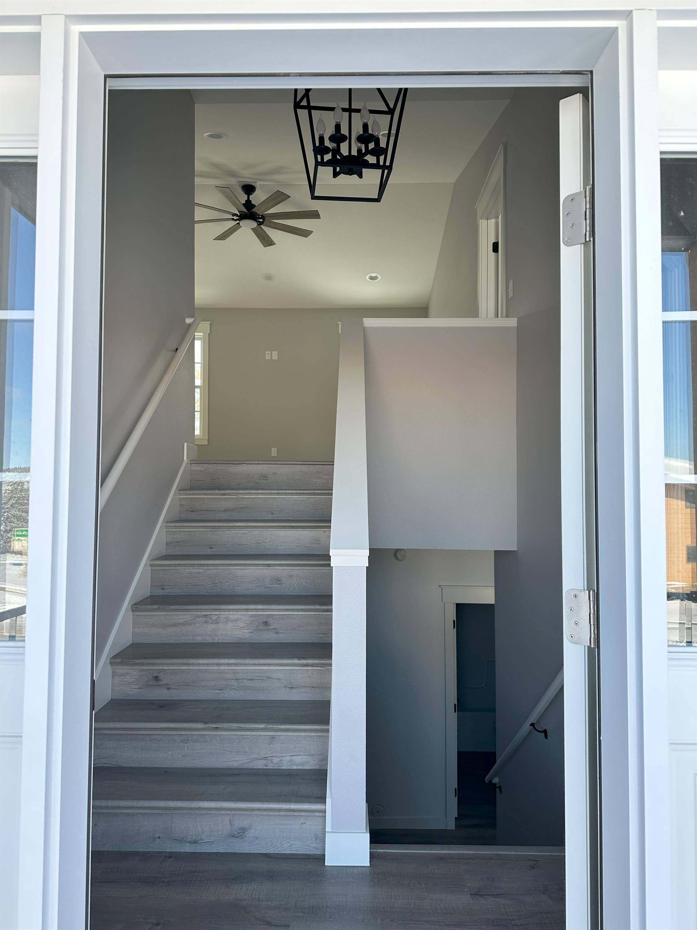 2607 W St Patrick St – photo 2