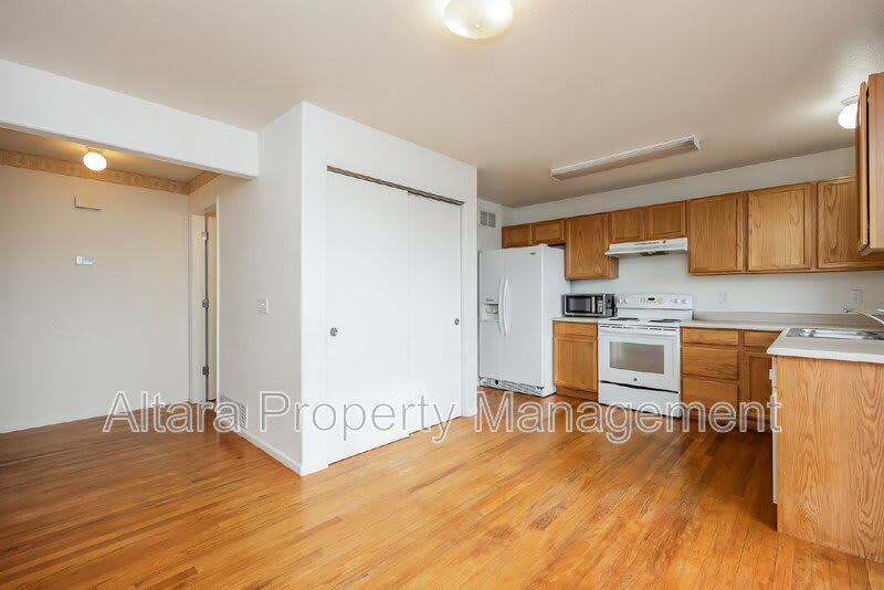 6335 Balance Circle – photo 5