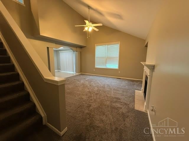 8301 Celestial Circle – photo 5
