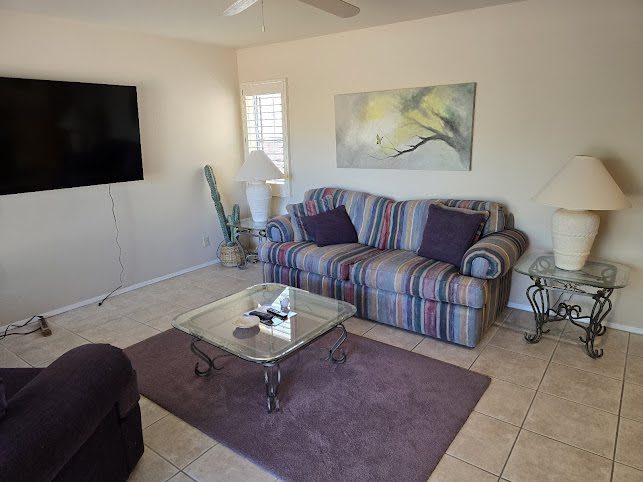 3074 Palomino Park Loop – photo 5
