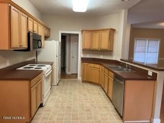 65 Vixen Lane – photo 3