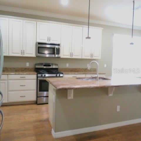 7840 MINUTEMEN Loop – photo 5